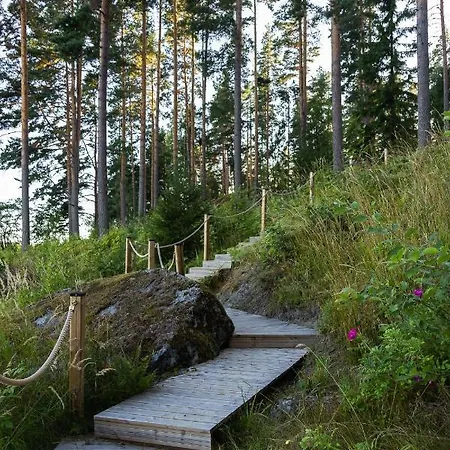 Kalaranta *