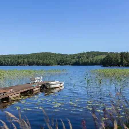 Kalaranta Muurame