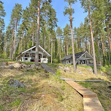 Kalaranta *