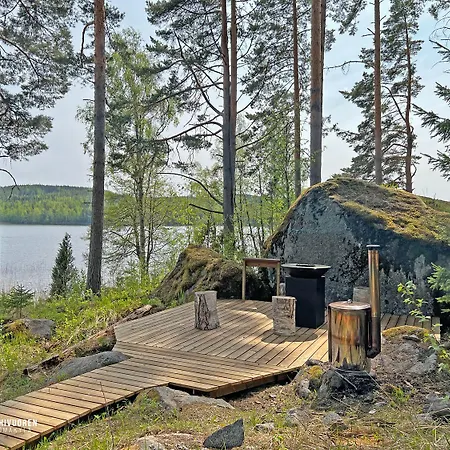 Kalaranta